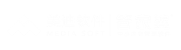 美迪软件